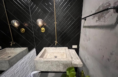 Hin Lek Fai House | Leleaf