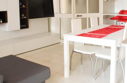 Cabras House | Lello's Dream House