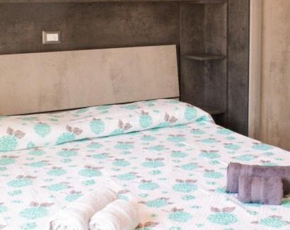 Cabras House | Lello's Dream House