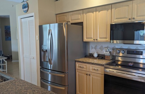 Falcons Glen House | Lely Resort Pool & Waterfront Home! nFIVE STAR PROPERTY - INCREDIBLE RATES!