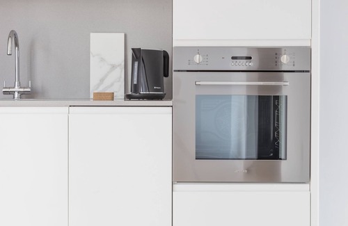 Tower Hill Hotel | Leman Locke