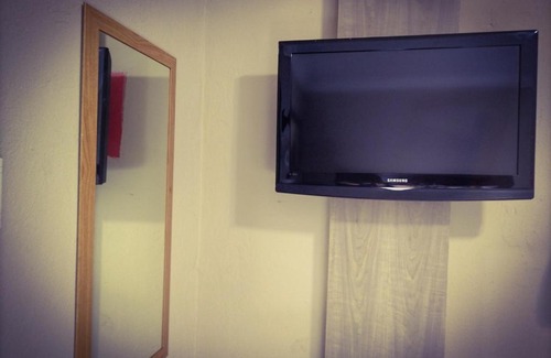 Timbavati Private Nature Reserve Bed & Breakfast | Lemba Lodge