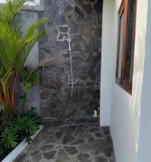 Blahbatuh Villa | Lembayung Villa