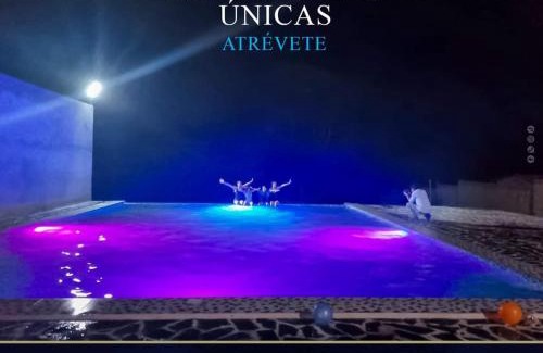 Mariano Damaso Beraun Cabin | LEMBRANÇAS HOTEL LODGE