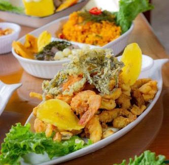 Mariano Damaso Beraun Cabin | LEMBRANÇAS HOTEL LODGE