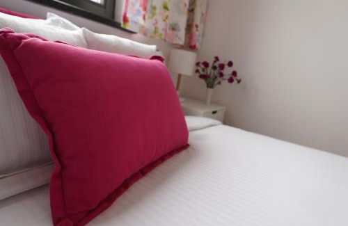 Mechelinki Apartment | Lemmas Apartament Anchoria