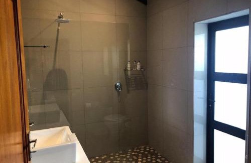 Kirkwood House | Lemon 3 Lodge Guesthouse