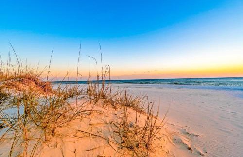Gulf Shores House | Lemon Drop Lagoon