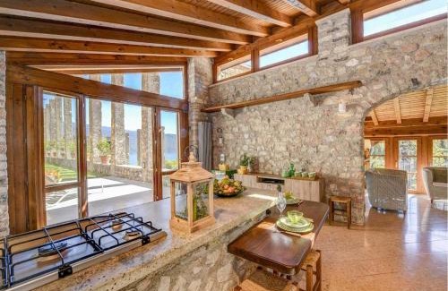 Gargnano Villa | Lemon Garden Retreat - Villa Arbor