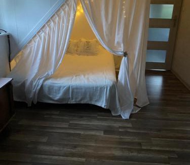 Dziemiany House | Lemon home