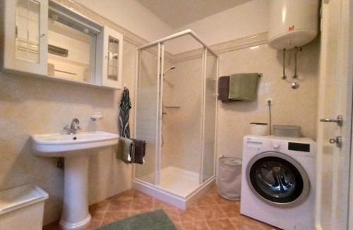 Lovran Apartment | Lemon No. 205