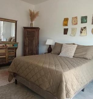 El Paredon Hotel | Lemon Tree El Paredon