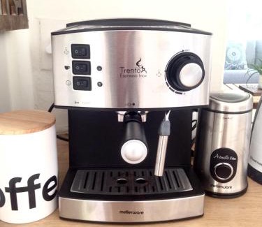 Plettenberg Bay House | Lemon Tree House