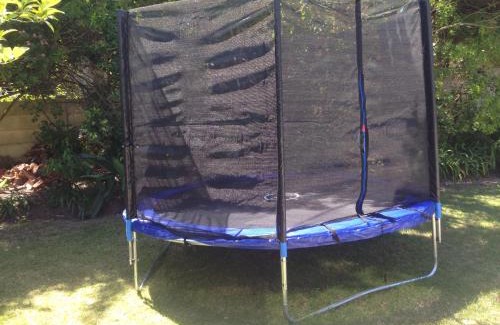 Plettenberg Bay House | Lemon Tree House