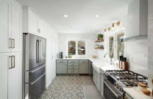 Snowmass Village House | Lemond Place Home