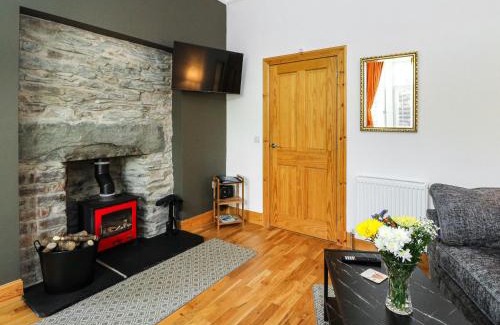 Kilmun House | Lena's Corner