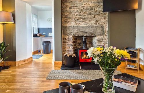 Kilmun House | Lena's Corner