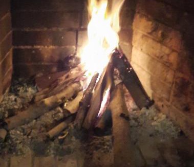 Lefokastron House | LenAnta