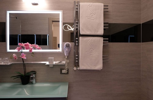 San Zeno Bed & Breakfast | LeNotti Verona