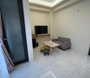 Hualien City Centre House | Leo and Alley Homestay