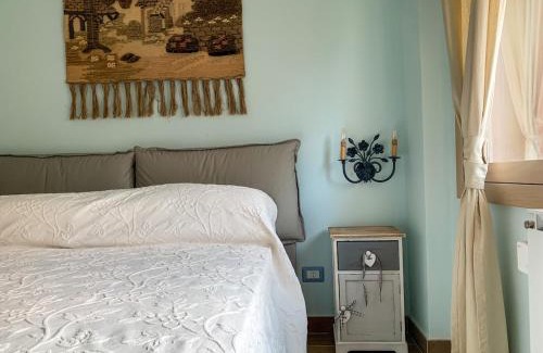 Aremogna Apartment | Leo's Chalet