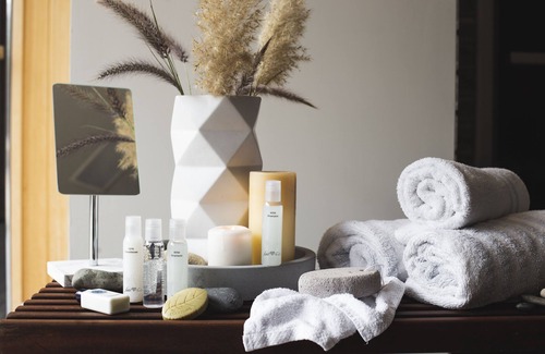 Tel Aviv Hotel | Leonardo Boutique Hotel Tel Aviv