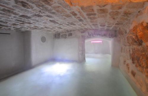 Locorotondo Hotel | Leonardo Trulli Resort