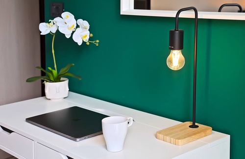 Rivazzurra Apartment | Leone sea view apartments on the Rimini seafront