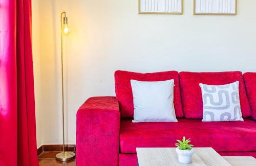 Santana House | Leonel Reis House by YOUR KEY