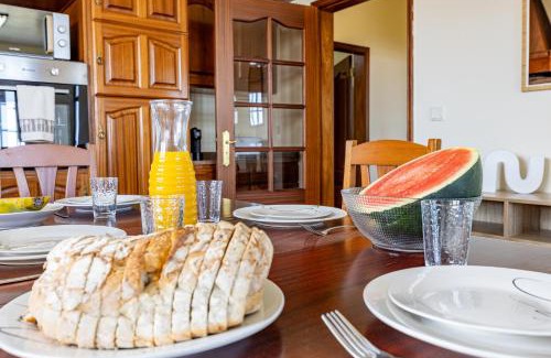 Santana House | Leonel Reis House by YOUR KEY