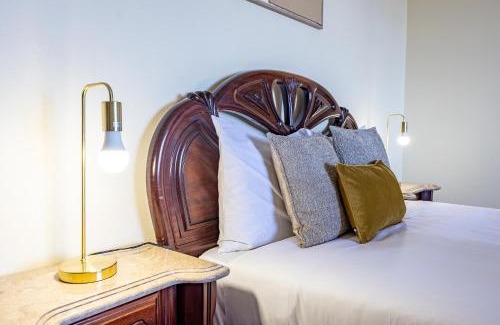 Santana House | Leonel Reis House by YOUR KEY