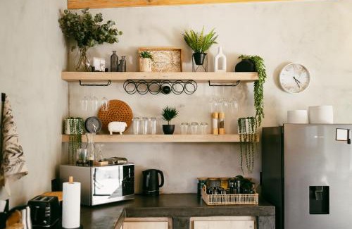 Marloth Park House | Leopard's Khaya, Marloth Park