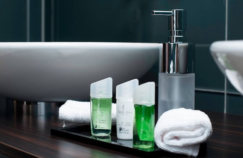 Leverkusen Hotel | Leoso Hotel Leverkusen