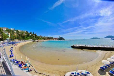 Lerici House | Lerici Charme