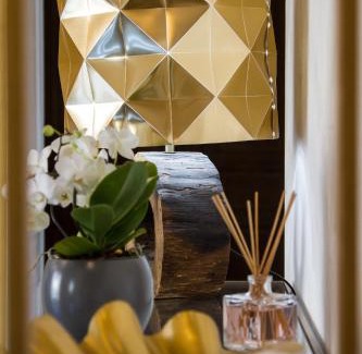 Tonnerre Bed & Breakfast | Les Étoiles