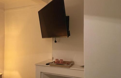 Bras-d'Asse Hotel | Les 2 grives - auberge restaurant