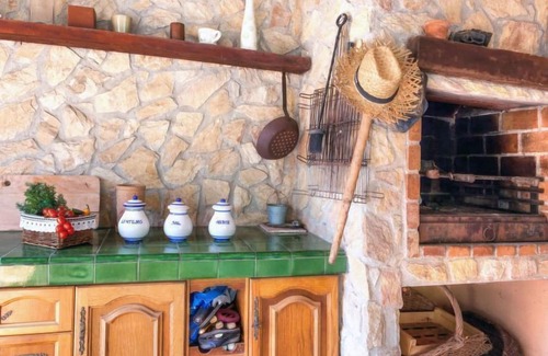 Can Carbonell House | Les Agudes by Interhome