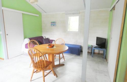 Taller House | Les bambous