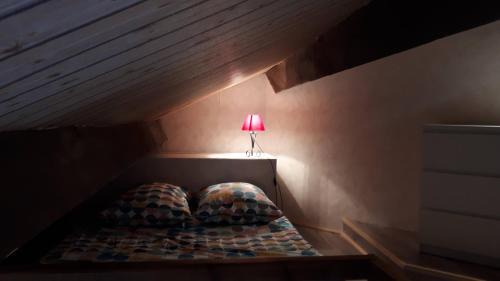 Beuil Apartment | Les Bergians
