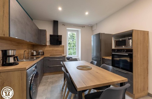 Saint-Julien-la-Geneste House | Les Buis - Saint-julien-la-geneste