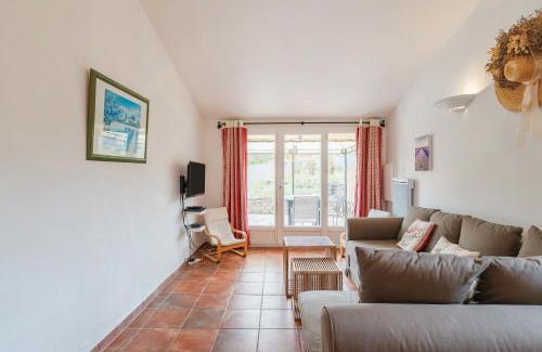 Simiane-la-Rotonde House | Les Buisses - Petit Gite