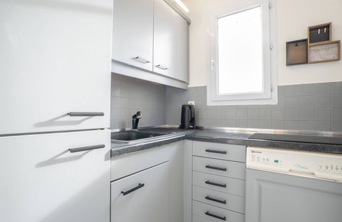 Saint-Aygulf Apartment | Les Calanques d'Azur by Interhome