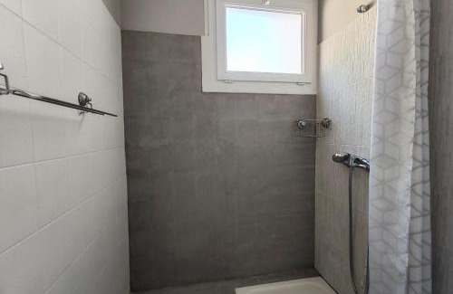 Saint-Pierre-d'Oleron House | Les Cariatides