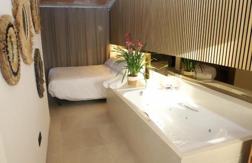Les Cases d'Alcanar Apartment | Les Cases del Mar