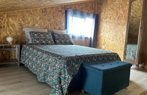 Petite-ÃŽle Apartment | Les Cattleyas