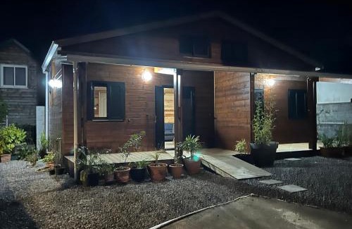 Petite-ÃŽle Apartment | Les Cattleyas