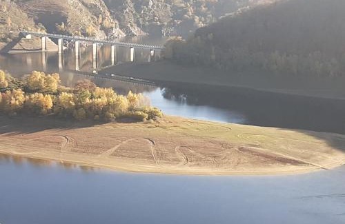 Fridefont Ski Chalet | Les chalets du belvédère de mallet