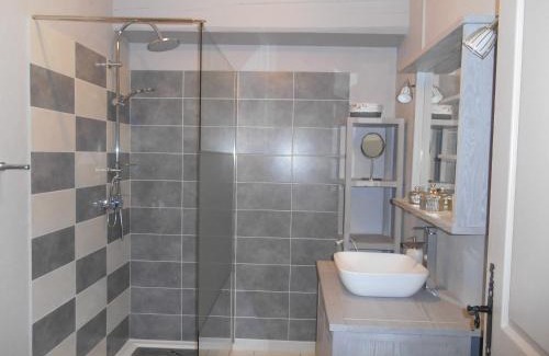 Realmont Bed & Breakfast | Les Chambres d'Hôtes du Rouyre