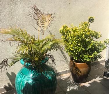 Saint-Victor Bed & Breakfast | Les Chambres de l'Abbaye