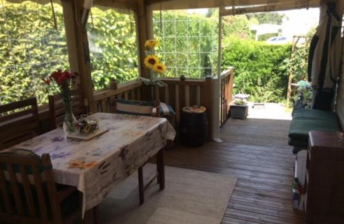 Saint-Palais-sur-Mer Resort | Les Charmettes Holiday Home